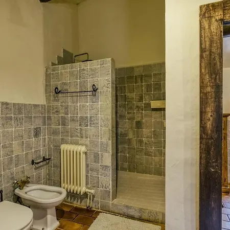 Alojamiento Con Encanto En Cataluna